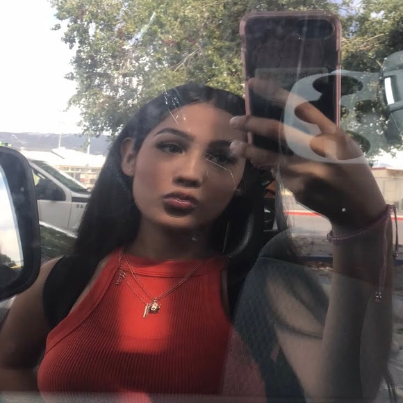 vanessagonza527